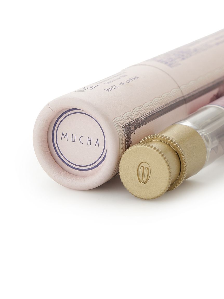 オードトワレ13mL ヤロスラヴァ 1919(オードトワレ)｜フレグランス