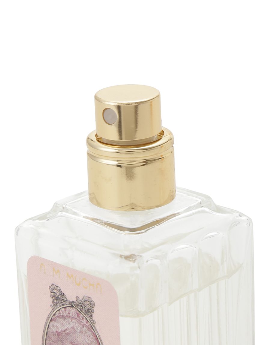 オードトワレ40mL ヤロスラヴァ 1919(オードトワレ)｜フレグランス