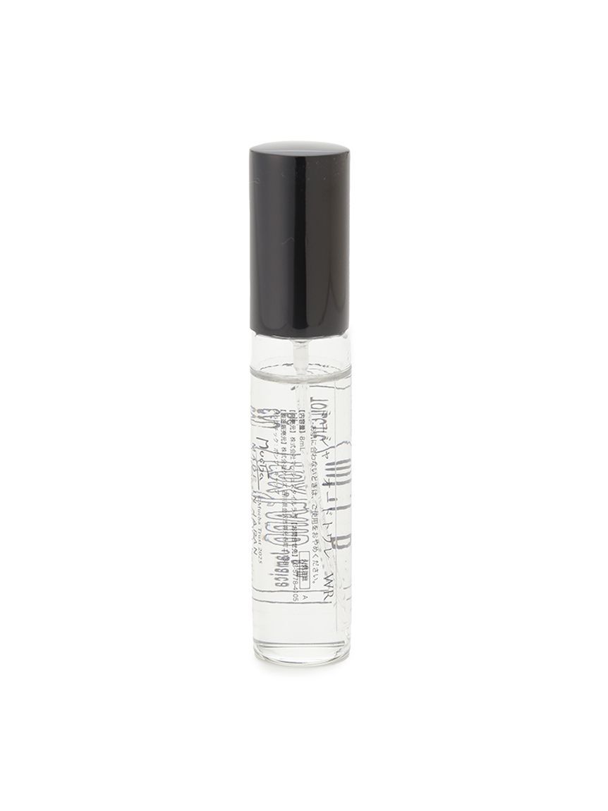 オードトワレ8mL ジャマイカ・ラム ホワイトラム 1897(オードトワレ