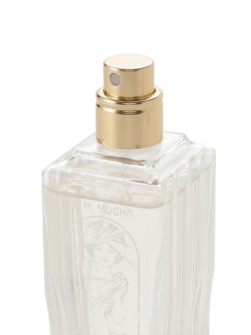 オードトワレ40mL 明けの明星 1902(オードトワレ)｜フレグランス