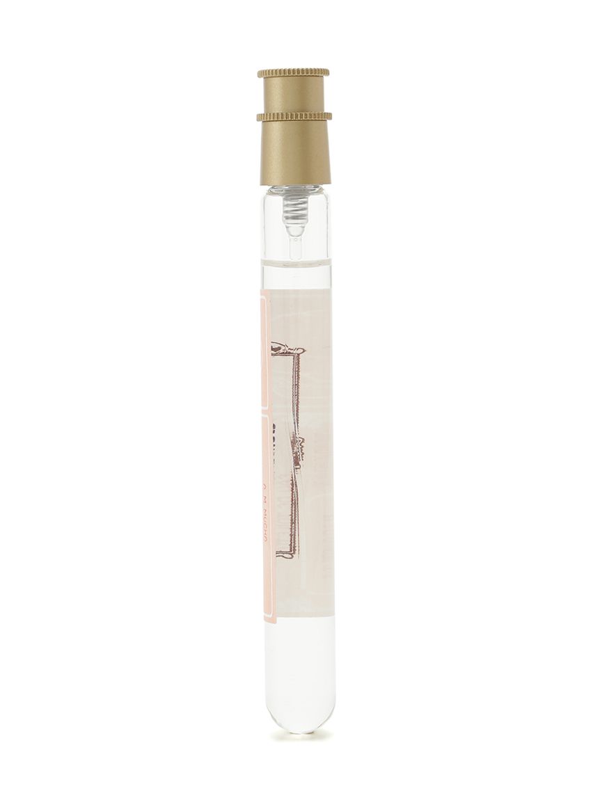 オードトワレ13mL カーネーション(オードトワレ)｜フレグランス│MUCHA