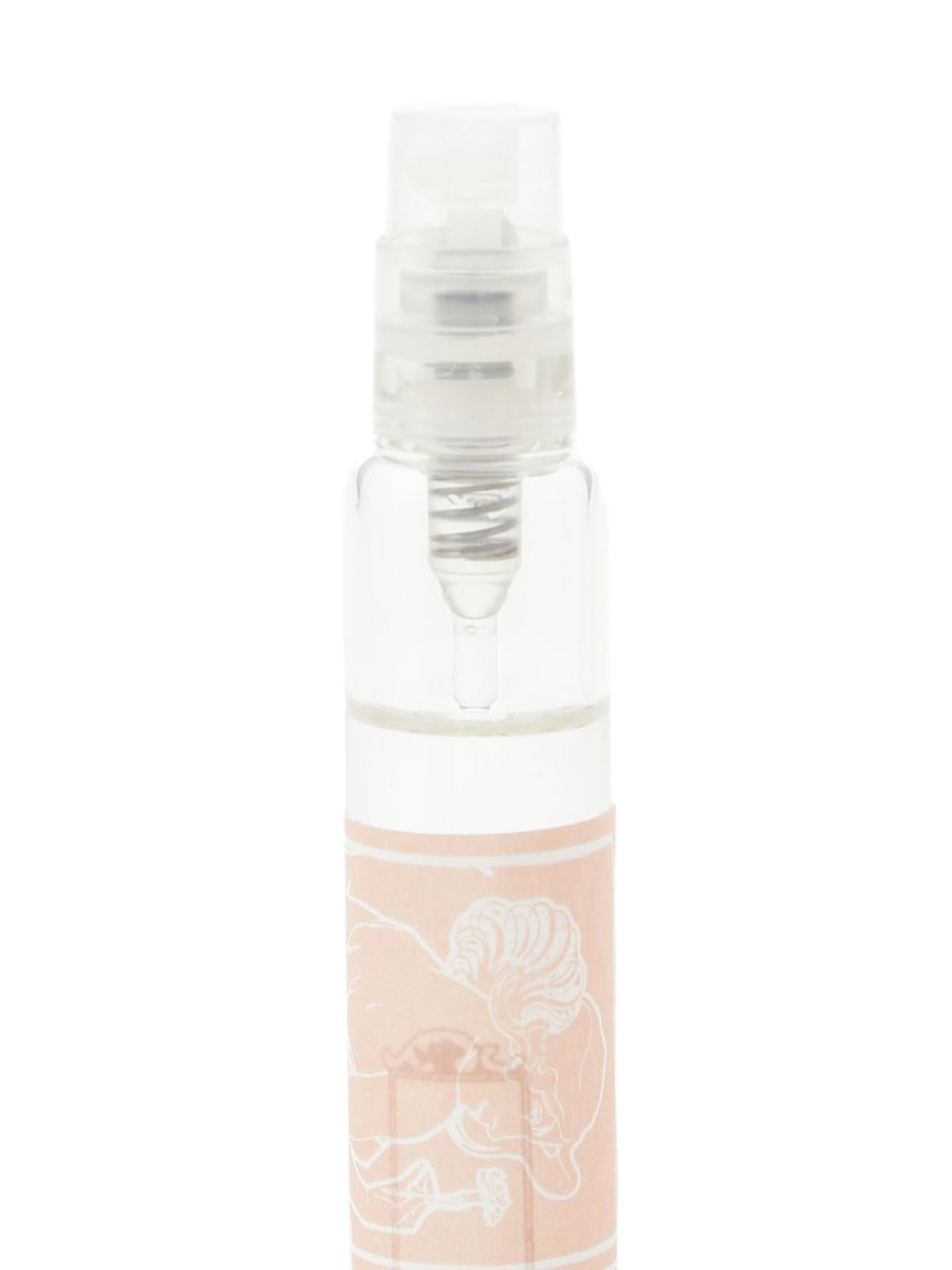 新品 MUCHA ミュシャオードトワレ ローズ 香水 95ml 定価15,950 MUCHA
