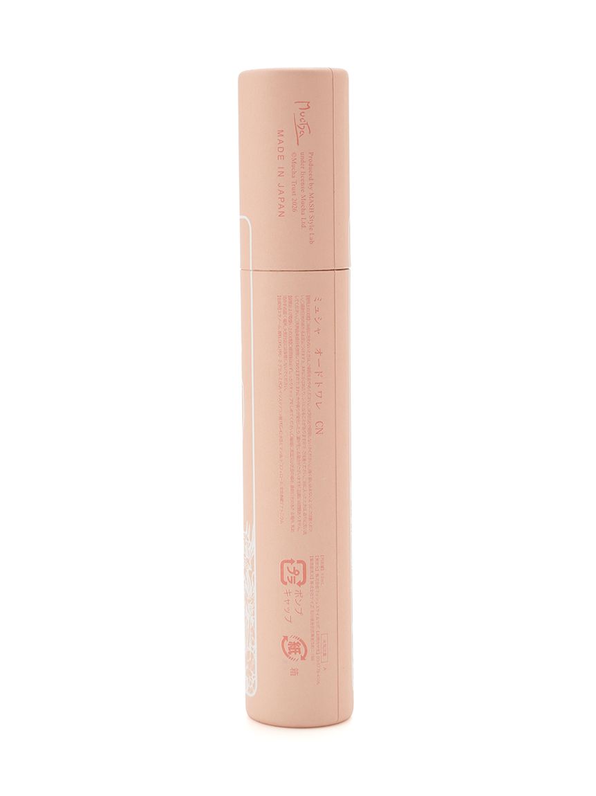 オードトワレ13mL カーネーション(オードトワレ)｜フレグランス│MUCHA