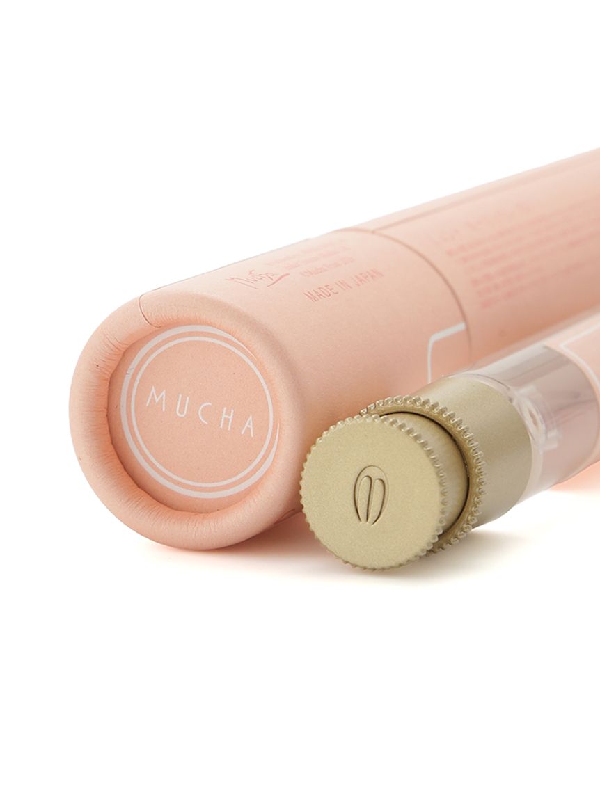 オードトワレ13mL カーネーション(オードトワレ)｜フレグランス│MUCHA