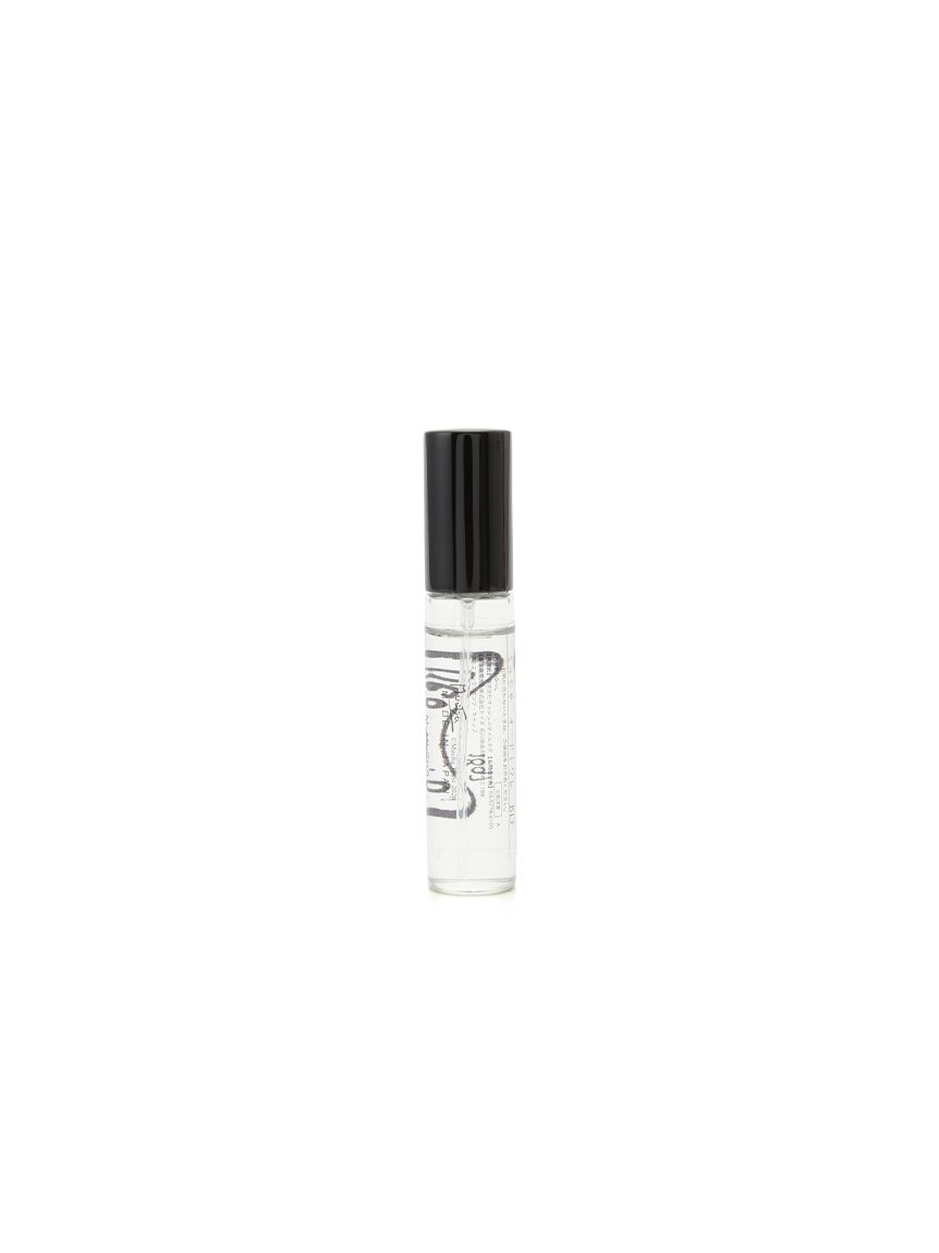 オードトワレ8mL ブル・デシャンプ 1897(オードトワレ)｜フレグランス