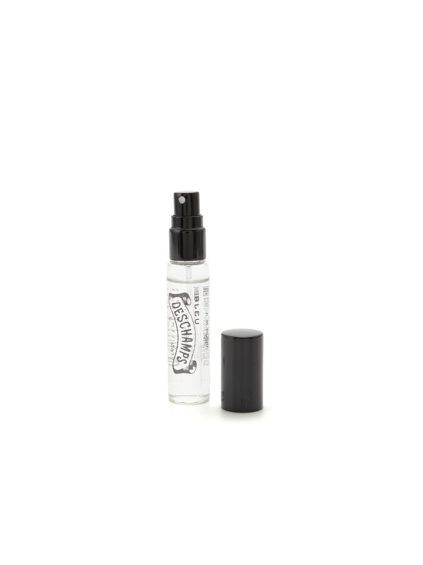 オードトワレ8mL ブル・デシャンプ 1897(オードトワレ)｜フレグランス