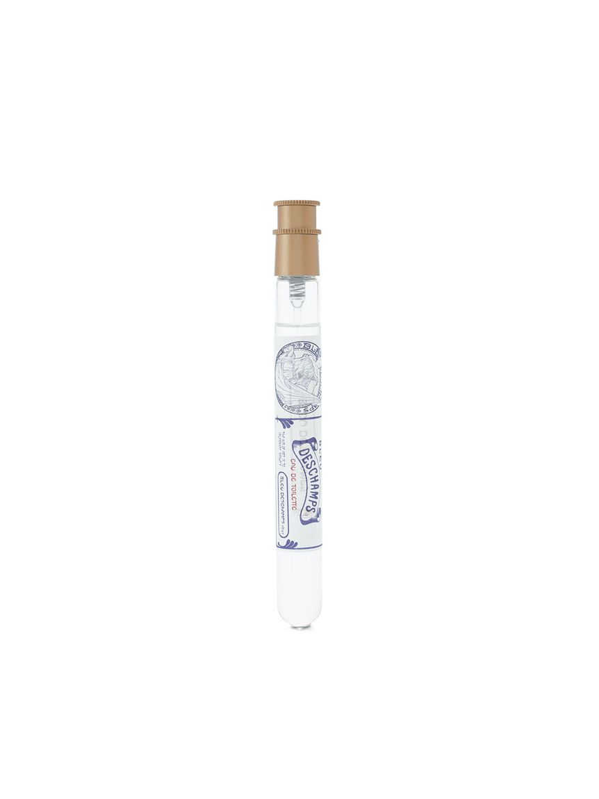 オードトワレ13mL ブル・デシャンプ 1897(オードトワレ)｜フレグランス