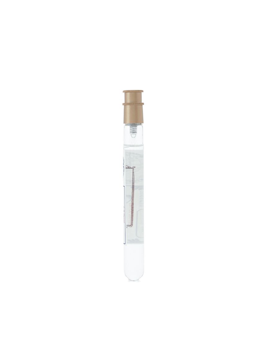 オードトワレ13mL ブル・デシャンプ 1897(オードトワレ)｜フレグランス