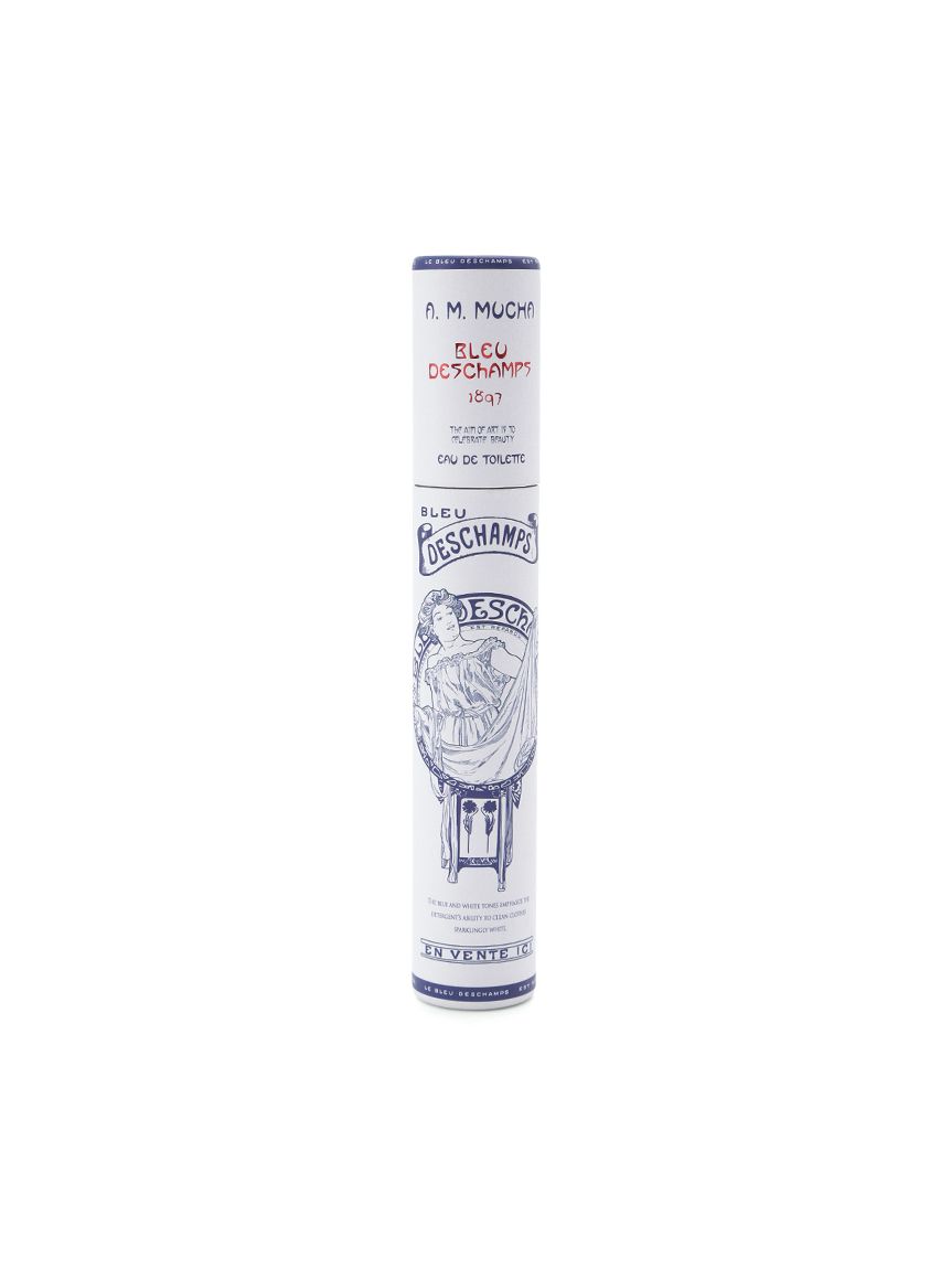 【廃盤激レア】 ジャンパトゥ マリベルテ オードトワレ 100ml オードトワレ 100ml シーバックソーン／DURANCE（香水） | カテゴリ