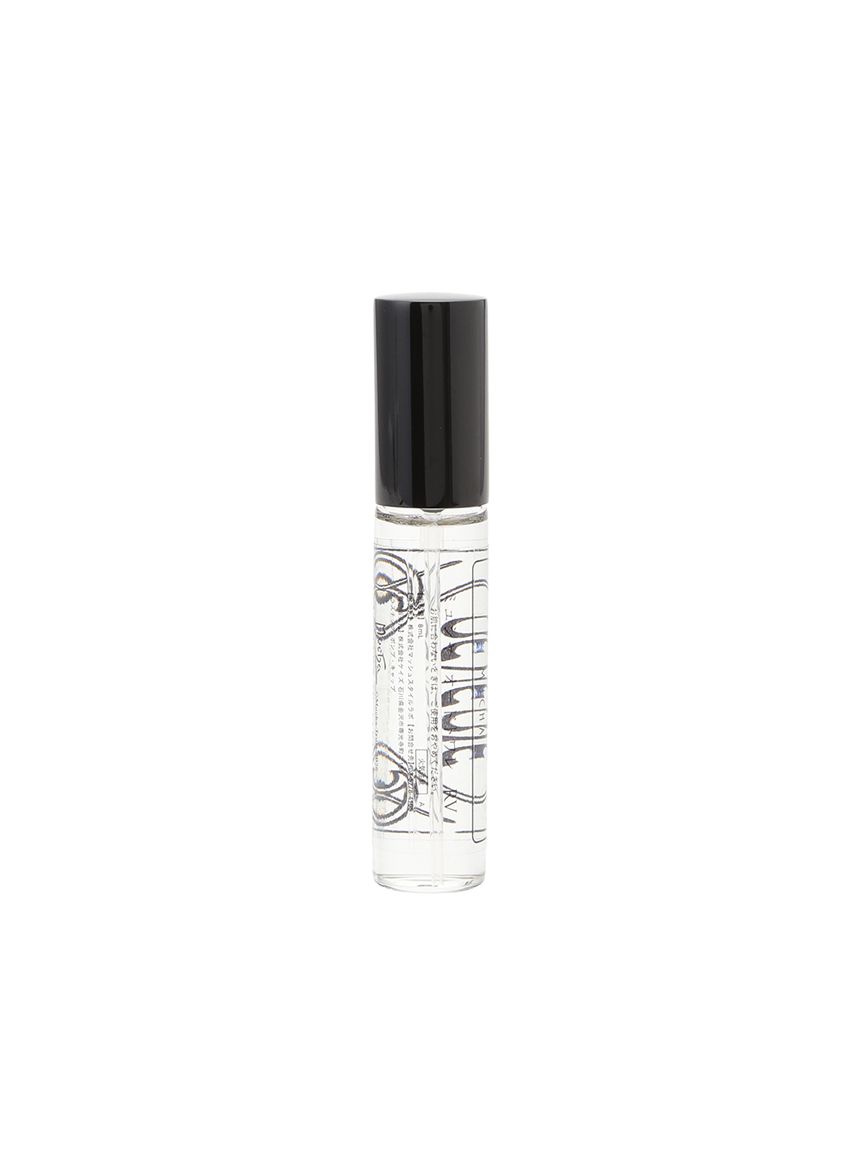 オードトワレ8mL 夢想 1897(オードトワレ)｜フレグランス│MUCHA