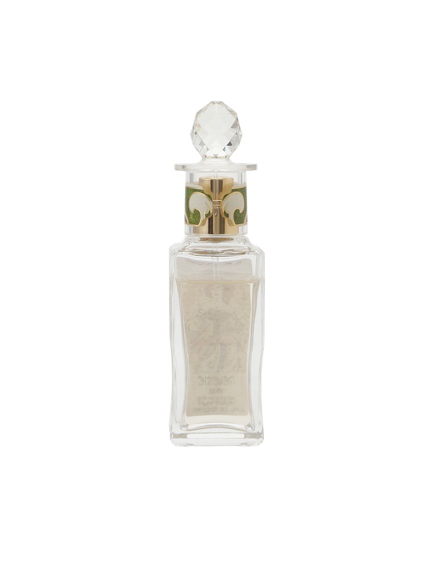 オードトワレ40mL 夢想 1897(オードトワレ)｜フレグランス│MUCHA