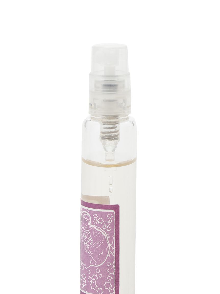 オードトワレ13mL カメリア1896(オードトワレ)｜フレグランス│MUCHA