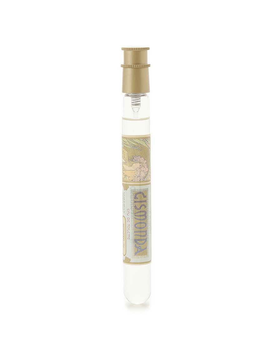 オードトワレ13mL ジスモンダ 1894(オードトワレ)｜フレグランス