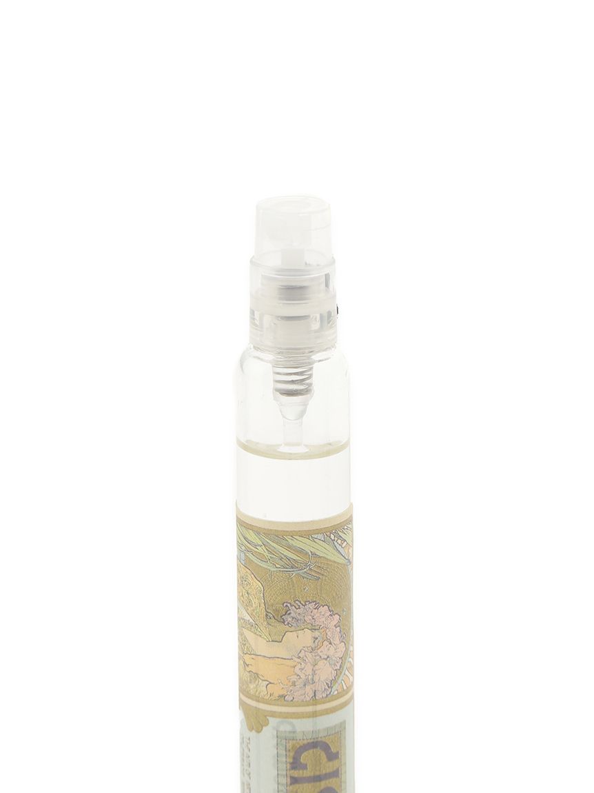MUCHA オードトワレ13mL ジスモンダ 1894 ミュシャ オードトワレ13mL ジスモンダ 1894(オードトワレ)｜フレグランス