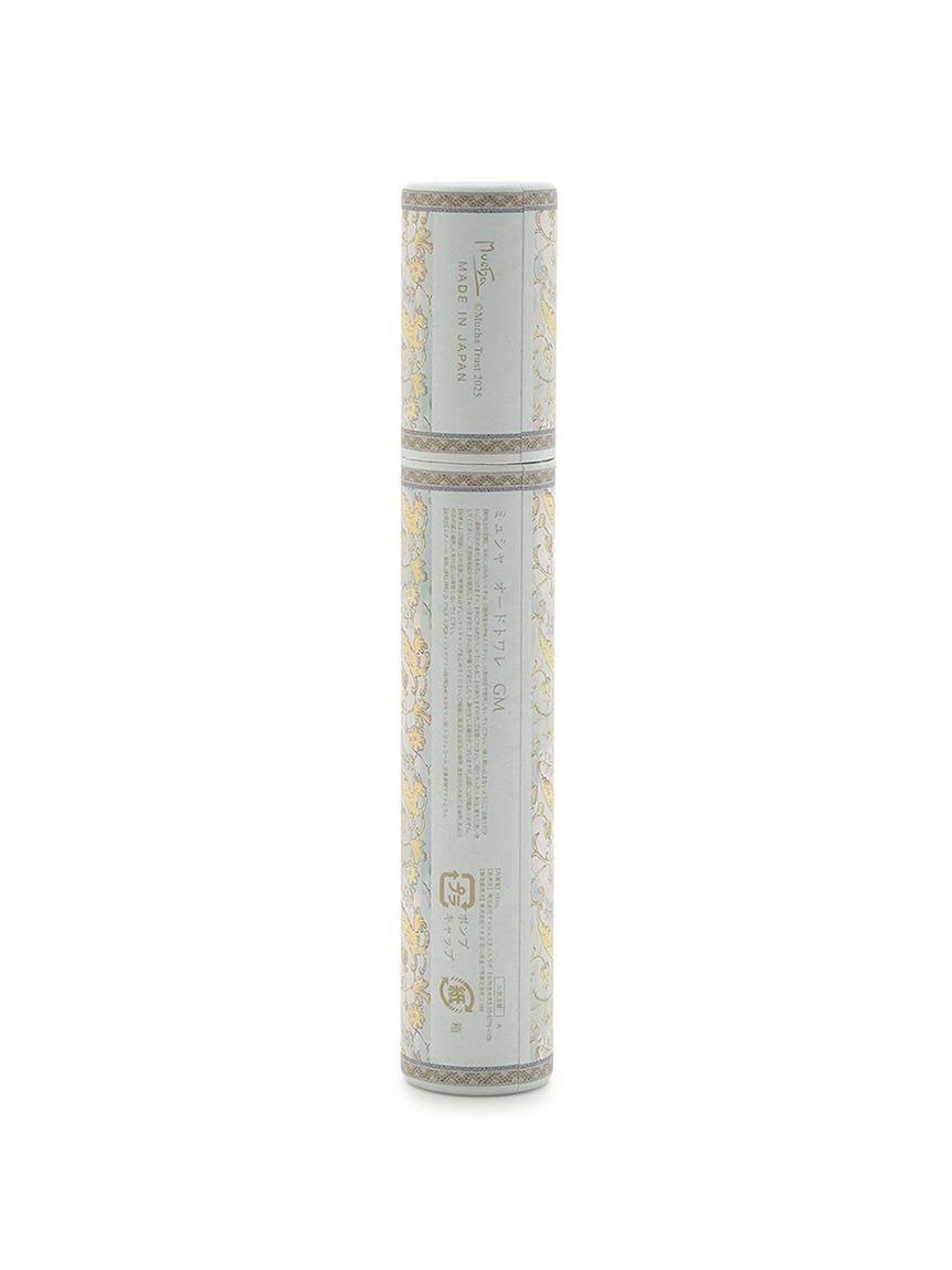 オードトワレ13mL ジスモンダ 1894(オードトワレ)｜フレグランス