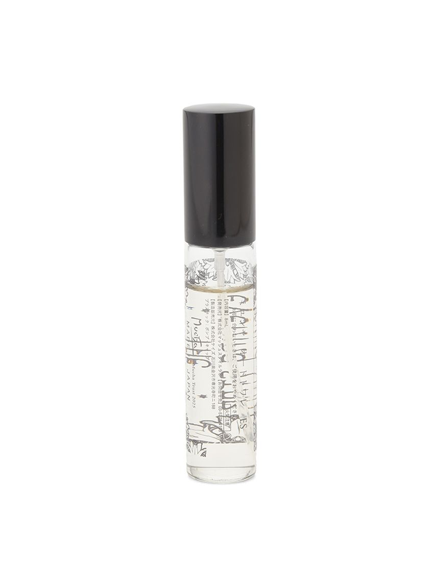 オードトワレ8mL 宵の明星1902(オードトワレ)｜フレグランス│MUCHA