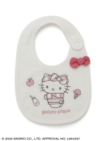 ジェラートピケ」に該当する │sanrio house（サンリオハウス）公式サイト