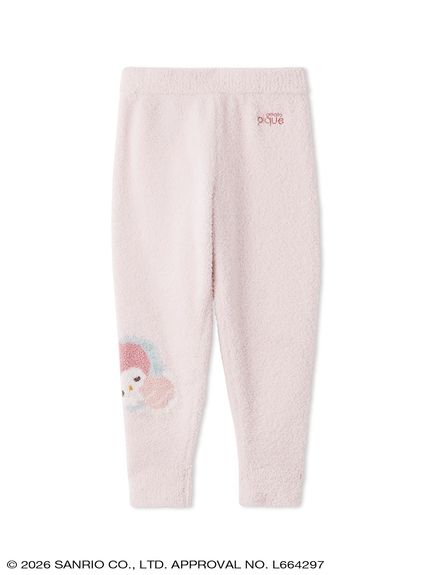 すべてのカテゴリgelato pique ♡ Sanrio charactors │sanrio house