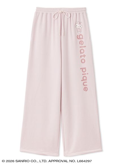 ジェラートピケ」に該当する 通常商品のアイテム │sanrio house