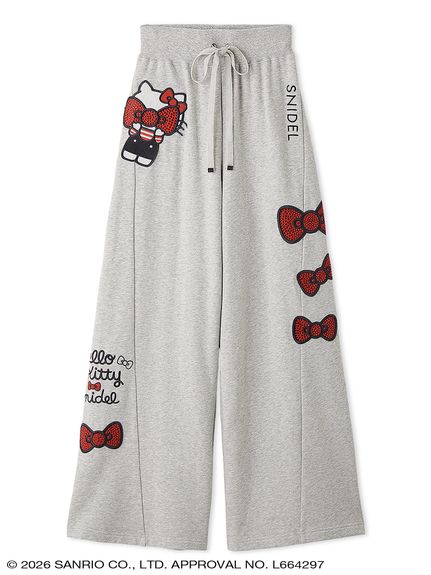 アパレル COMING SOONのアイテム │sanrio house（サンリオハウス