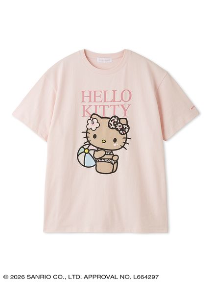 アパレル │sanrio house（サンリオハウス）公式サイト
