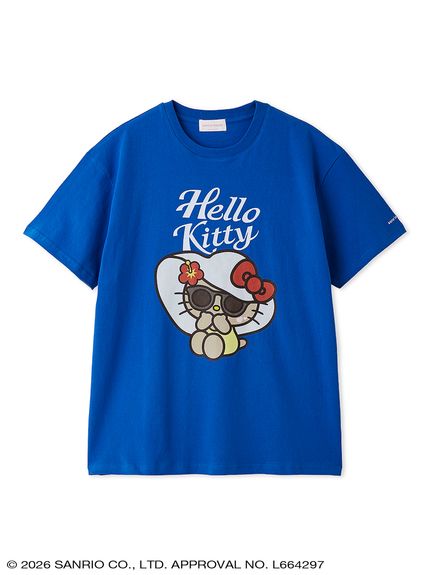 アパレル │sanrio house（サンリオハウス）公式サイト