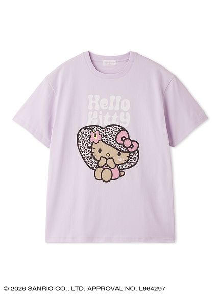 通常商品のアイテム ハローキティ │sanrio house（サンリオハウス
