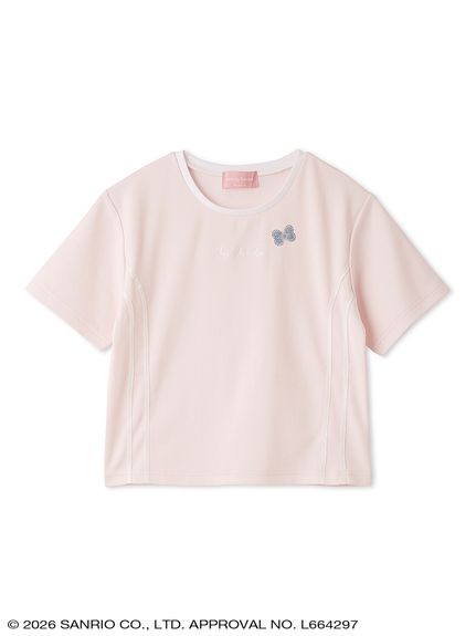 アパレル 通常商品のアイテム │sanrio house（サンリオハウス）公式サイト