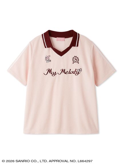 Tシャツ」に該当する 通常商品のアイテム │sanrio house（サンリオ