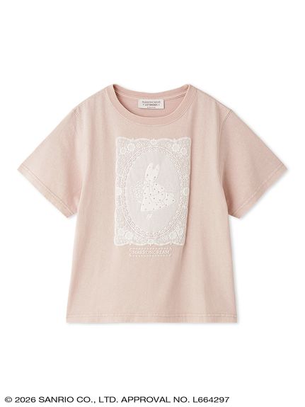 LILY BROWN】Tシャツ(トップス) │sanrio house（サンリオハウス