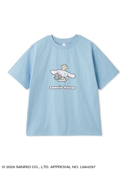 アパレル │sanrio house（サンリオハウス）公式サイト