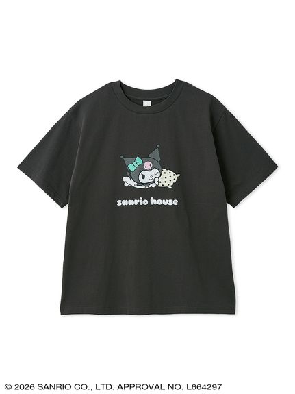 通常商品のアイテム │sanrio house（サンリオハウス）公式サイト