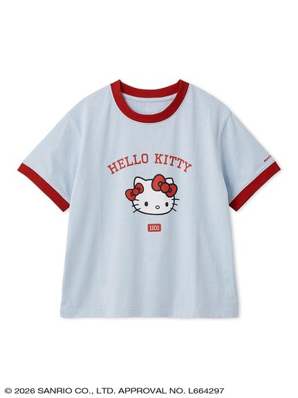 通常商品のアイテム │sanrio house（サンリオハウス）公式サイト