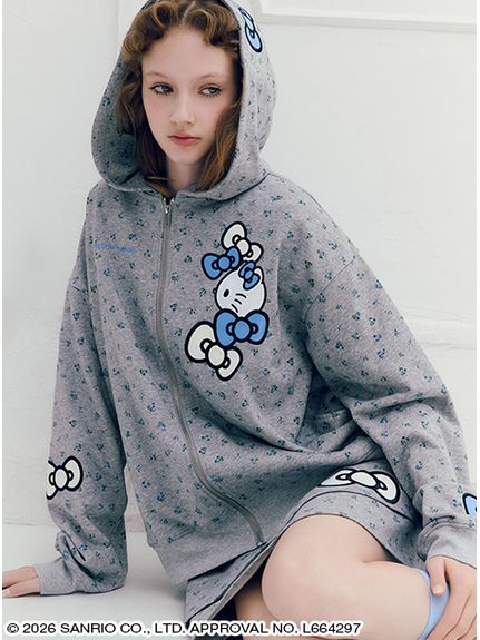 アパレル 通常商品のアイテム │sanrio house（サンリオハウス）公式サイト