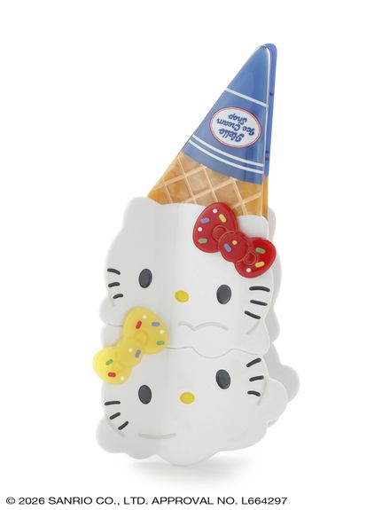 グッズ │sanrio house（サンリオハウス）公式サイト