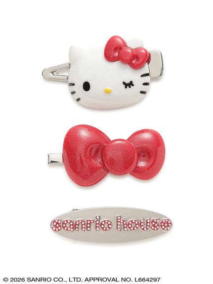 グッズ │sanrio house（サンリオハウス）公式サイト