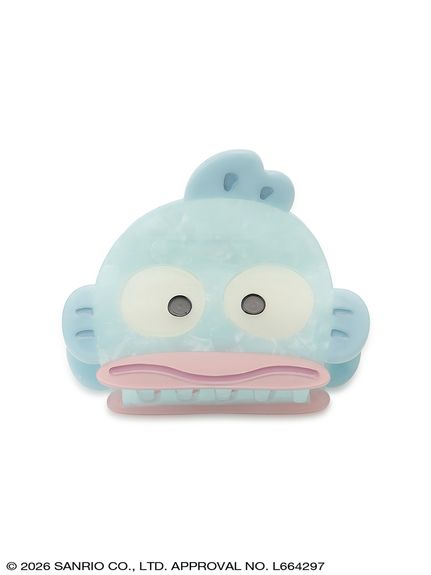ハンギョドン │sanrio house（サンリオハウス）公式サイト