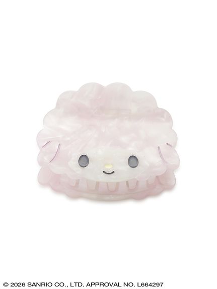 すべてのカテゴリMY SWEET PIANO マイスウィートピアノ │sanrio house