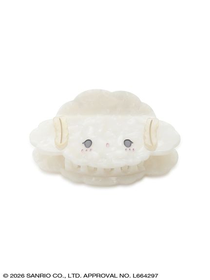 すべてのカテゴリMY SWEET PIANO マイスウィートピアノ │sanrio house