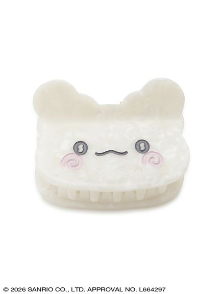 通常商品のアイテム はなまるおばけ │sanrio house（サンリオハウス