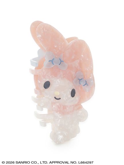 通常商品のアイテム マイメロディ │sanrio house（サンリオハウス