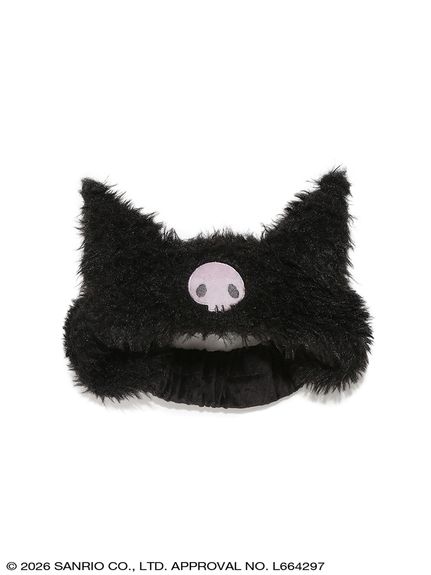│sanrio house（サンリオハウス）公式サイト