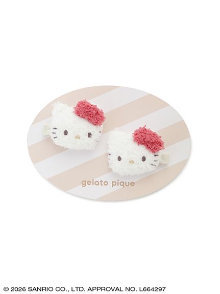 gelato pique】ブランケット(ホームその他) │sanrio house（サンリオ