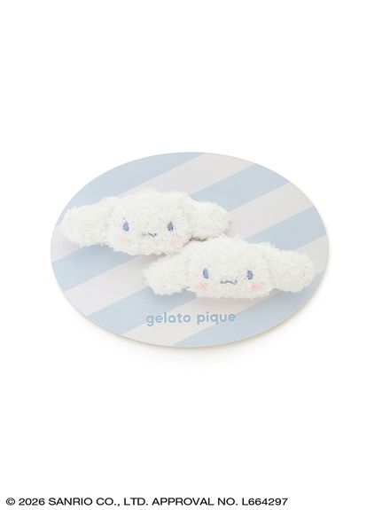 ジェラートピケ」に該当する │sanrio house（サンリオハウス）公式サイト