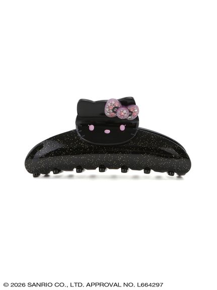 通常商品のアイテム ハローキティ │sanrio house（サンリオハウス