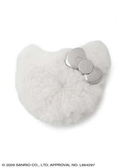 ハローキティ │sanrio house（サンリオハウス）公式サイト