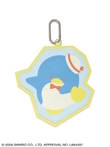 タキシードサム │sanrio house（サンリオハウス）公式サイト