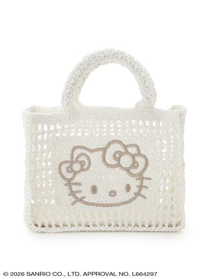 ハローキティ」に該当する │sanrio house（サンリオハウス）公式サイト