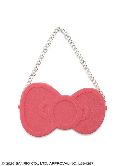 通常商品のアイテム ハローキティ │sanrio house(サンリオハウス 通常商品のアイテム ハローキティ │sanrio house(サンリオハウス