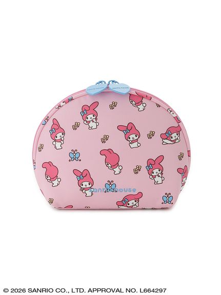 マイメロディ │sanrio house（サンリオハウス）公式サイト